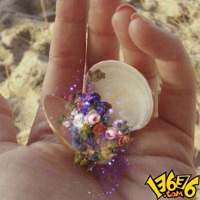 太虚神皇手机版下载