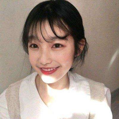 万国觉醒变态版下载