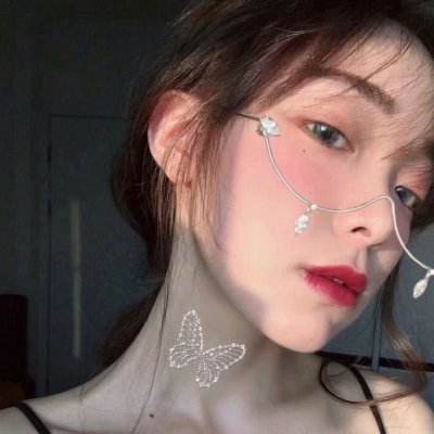 弹球对战vs破解版下载