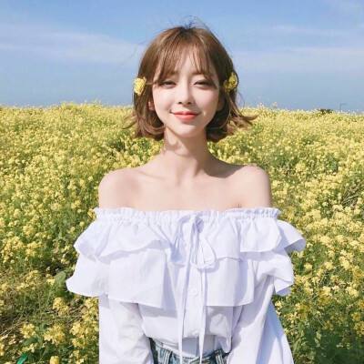 唔玩盒子app下载